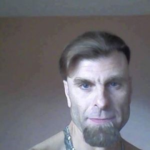 Meet your Posher, Markhamlee